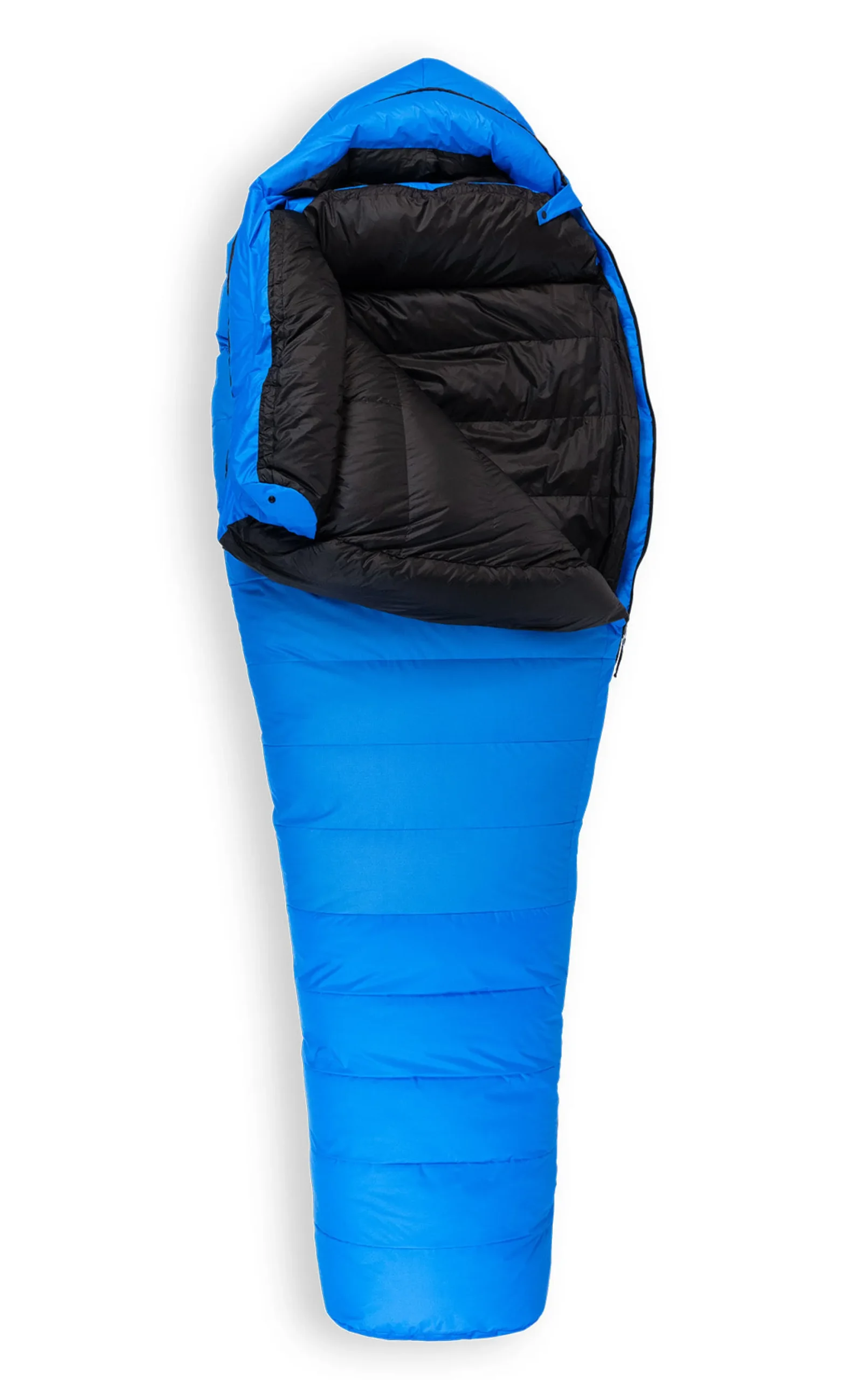 Eider ES -10 Sleeping Bag