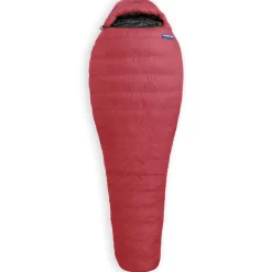 Eider Light -10 Sleeping Bag