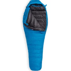 Eider Light -10 Sleeping Bag