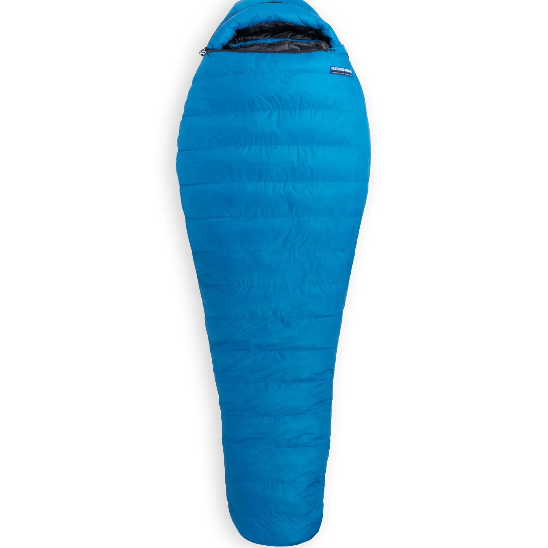 Eider Light -10 Sleeping Bag