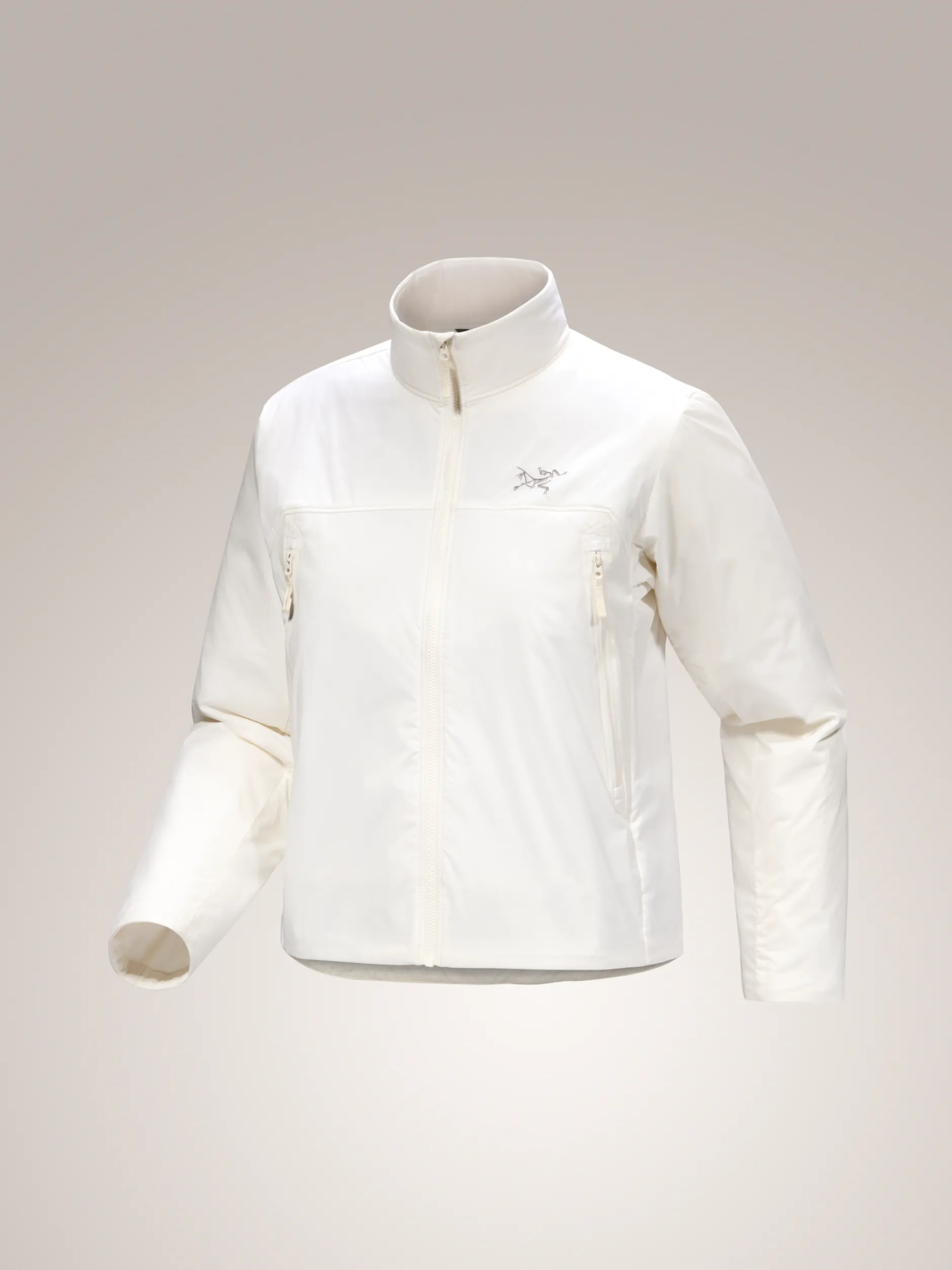 Elec Insulated Jacket Women's