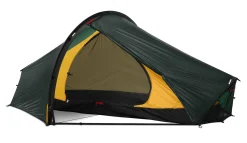 Enan 1 Person Tent