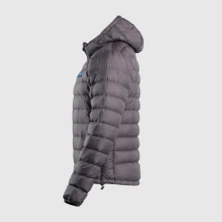 Eos Men's Down Jacket