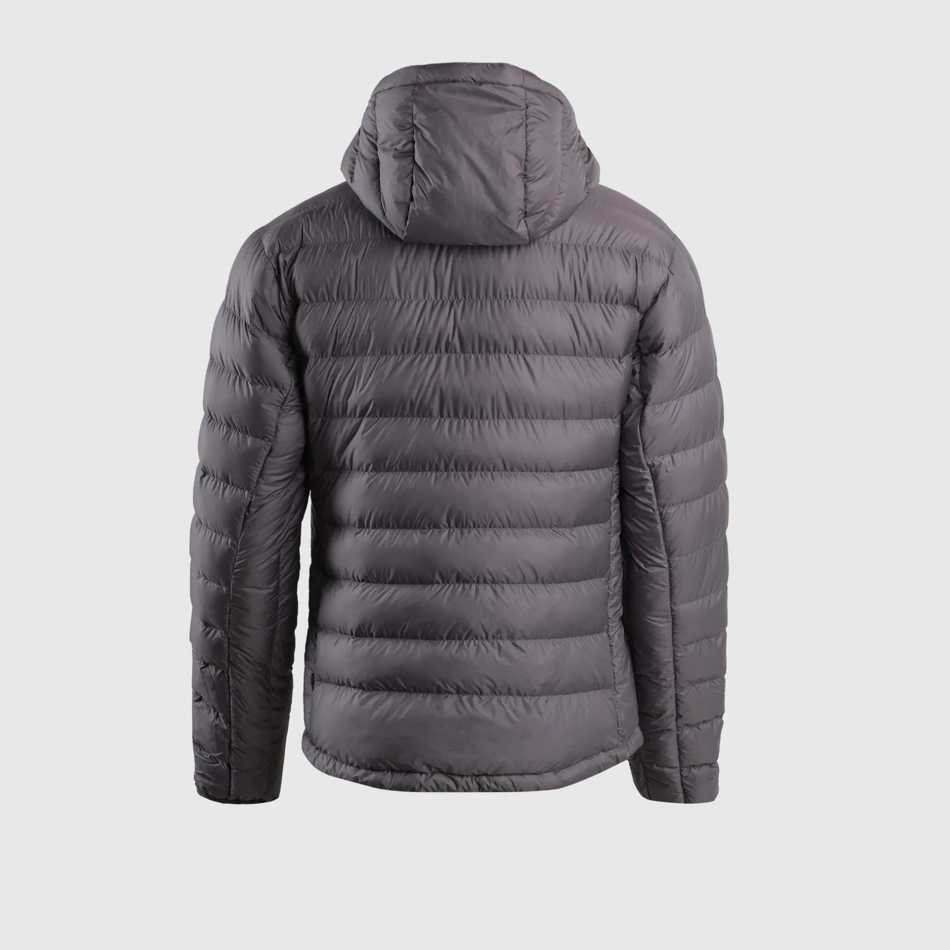Eos Men's Down Jacket