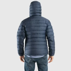 Eos Men's Down Jacket