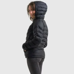 Eos Women's Down Jacket