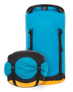 Evac Lightweight Compression Dry Bag