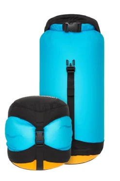 Evac Ultralight Compression Dry Bag