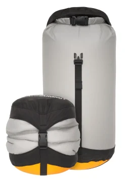 Evac Ultralight Compression Dry Bag