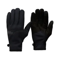 Everyday Softshell Gloves
