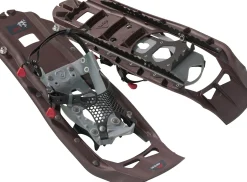 Evo Trail Snowshoes