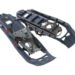 Evo Trail Snowshoes