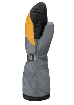 Expedition 8000 Mitts