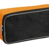 Fakir Crampon Pouch