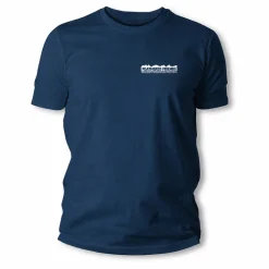 Feathered Friends Classic Logo Tee