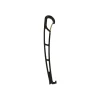 Feather Nut tool