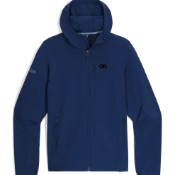 Ferrosi Hoodie Men's