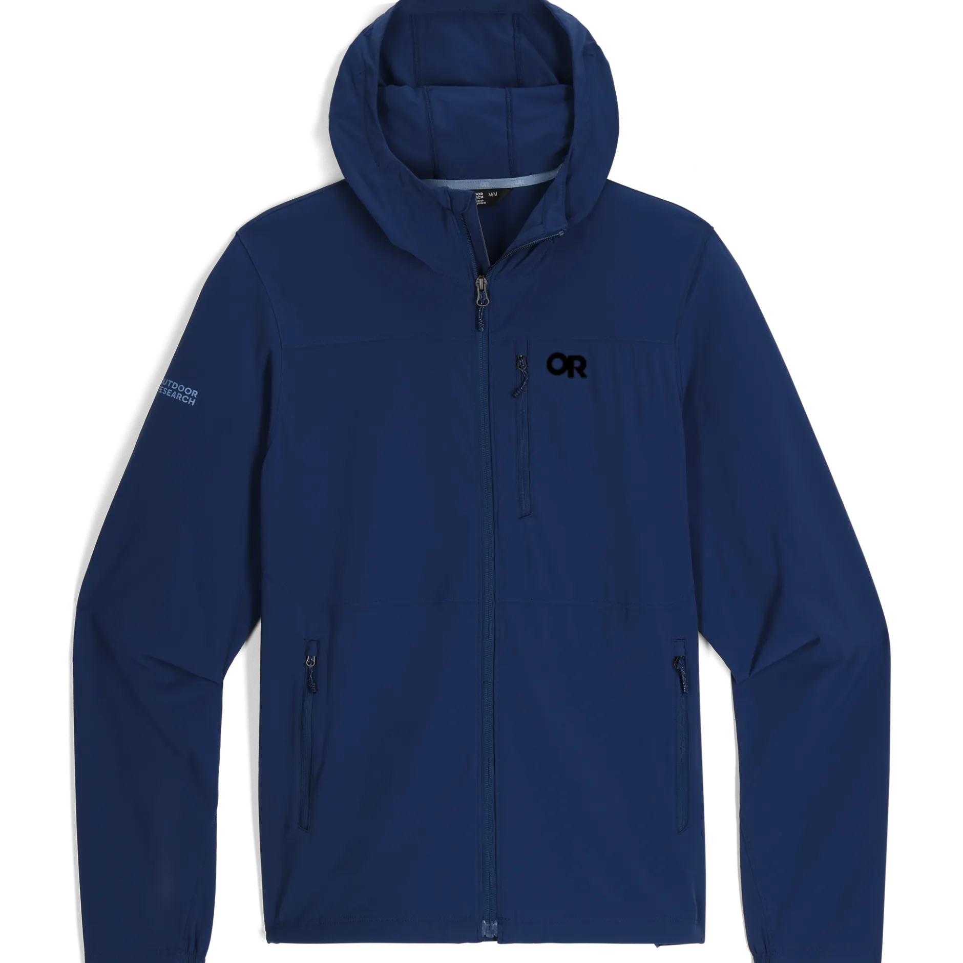 Ferrosi Hoodie Men's