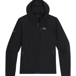 Ferrosi Hoodie Men's
