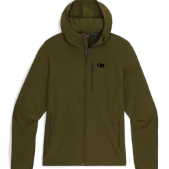 Ferrosi Hoodie Men's