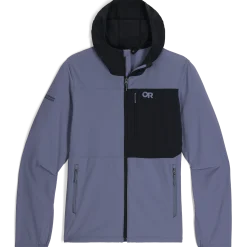 Ferrosi Hoodie Men's