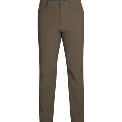 Ferrosi Pants Men's F24