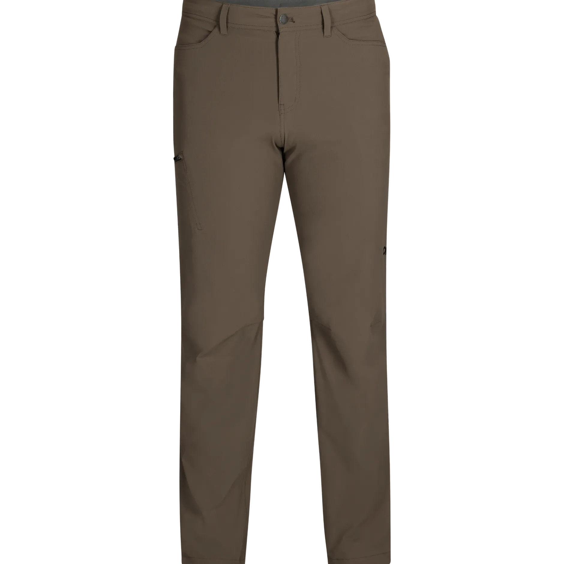 Ferrosi Pants Men's F24