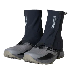 Ferrosi Trail Gaiters