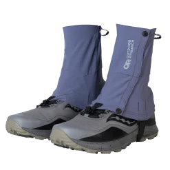 Ferrosi Trail Gaiters