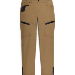 Field Outdoor Pants Men's