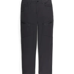 Field Outdoor Pants Men's