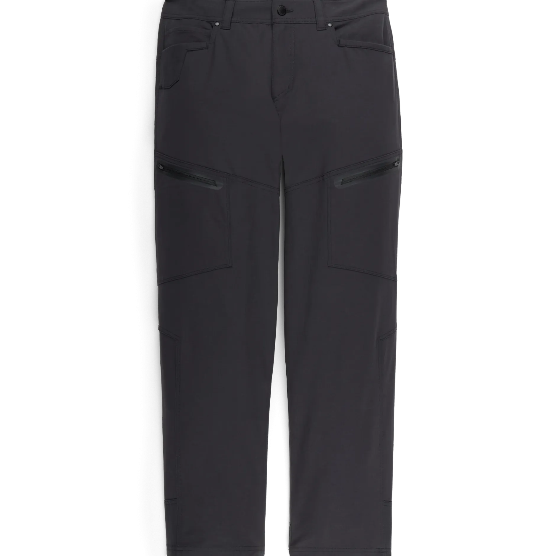 Field Outdoor Pants Men's