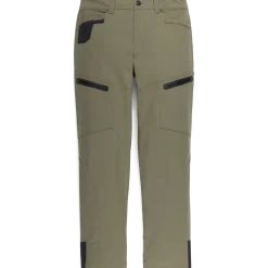 Field Outdoor Pants Men's