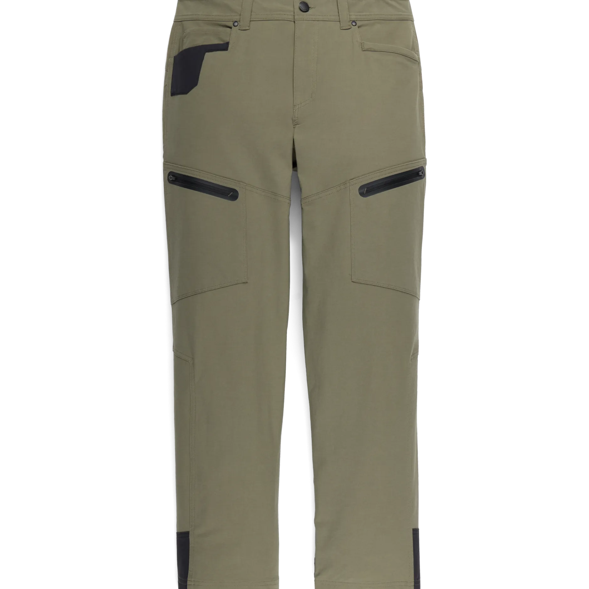 Field Outdoor Pants Men's