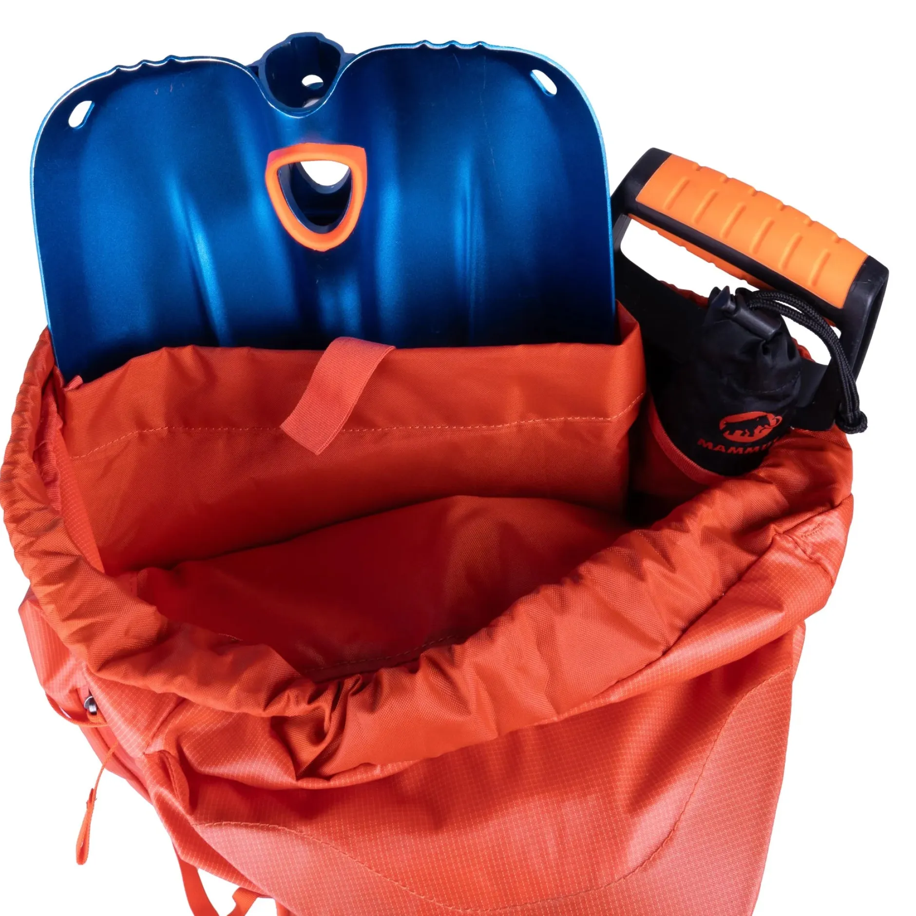 Firecrest 38L Pack