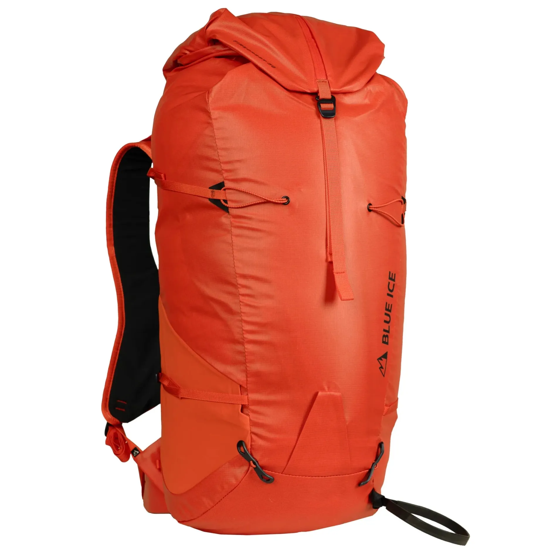 Firecrest 38L Pack