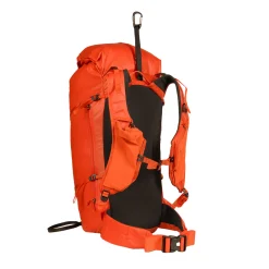 Firecrest 38L Pack