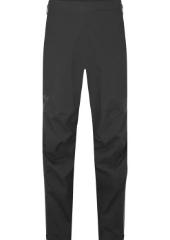 Firewall Mountain Waterproof Pants Men's