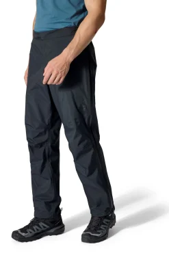 Firewall Mountain Waterproof Pants Men's