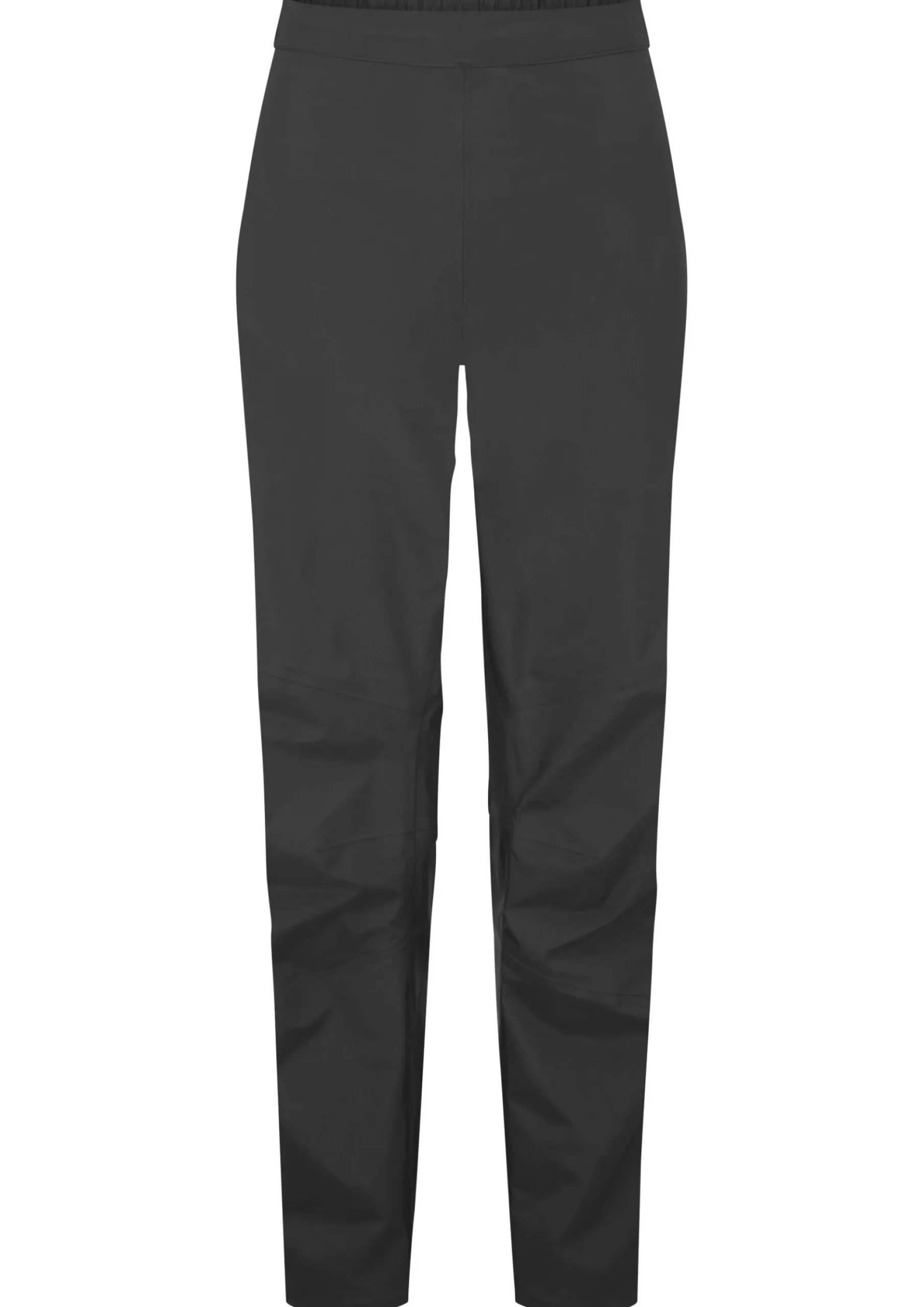 Firewall Mountain Waterproof Pants Women's