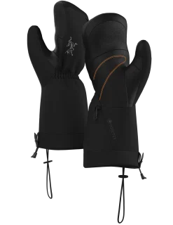 Fission SV Mitten