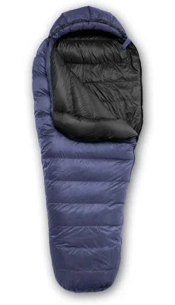 Fledgling YF 20/30 Kid's Sleeping Bag