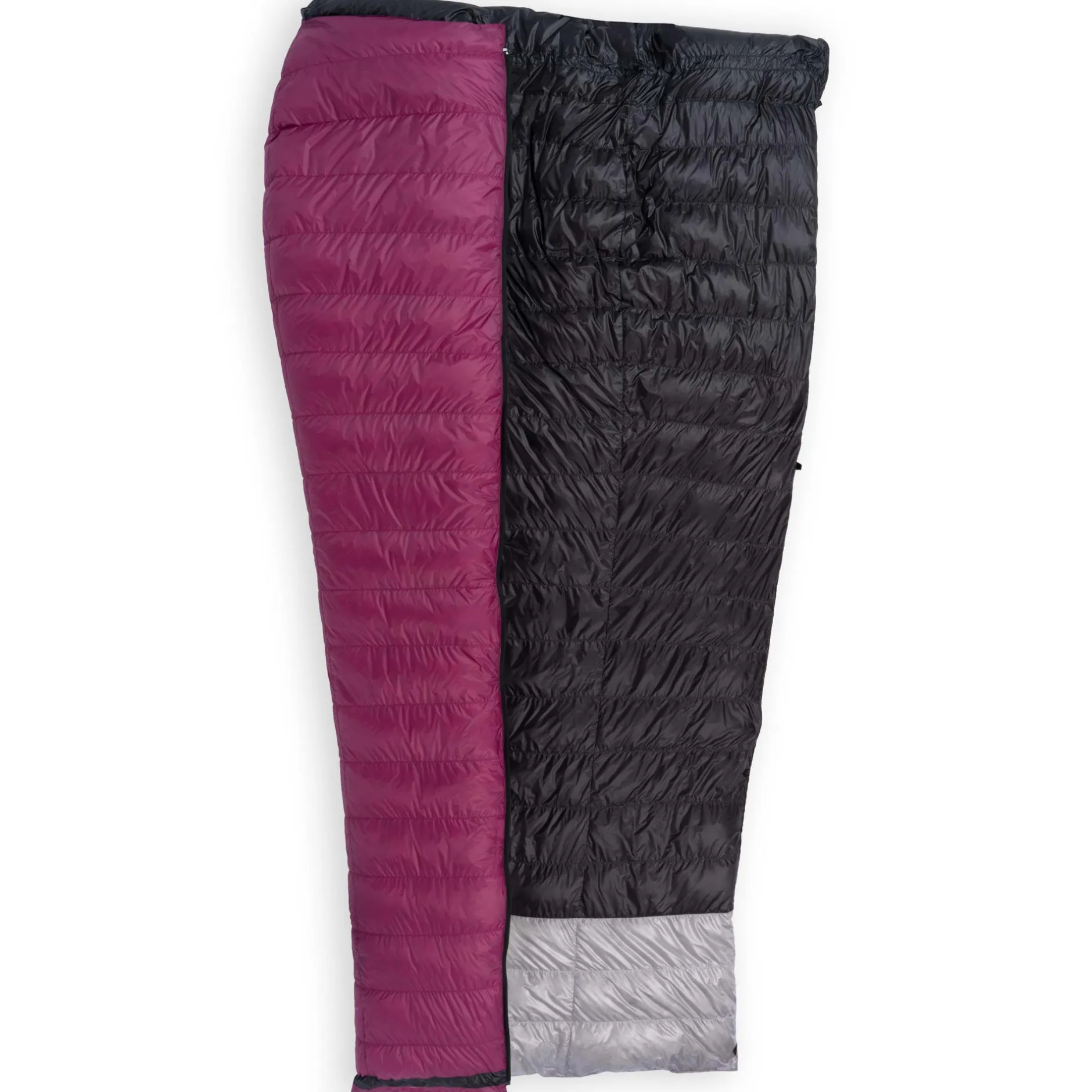 Flicker UL Quilt Sleeping Bag
