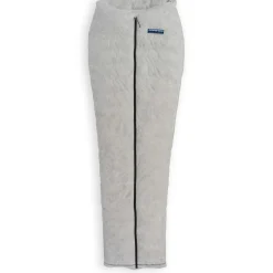 Flicker UL Quilt Sleeping Bag