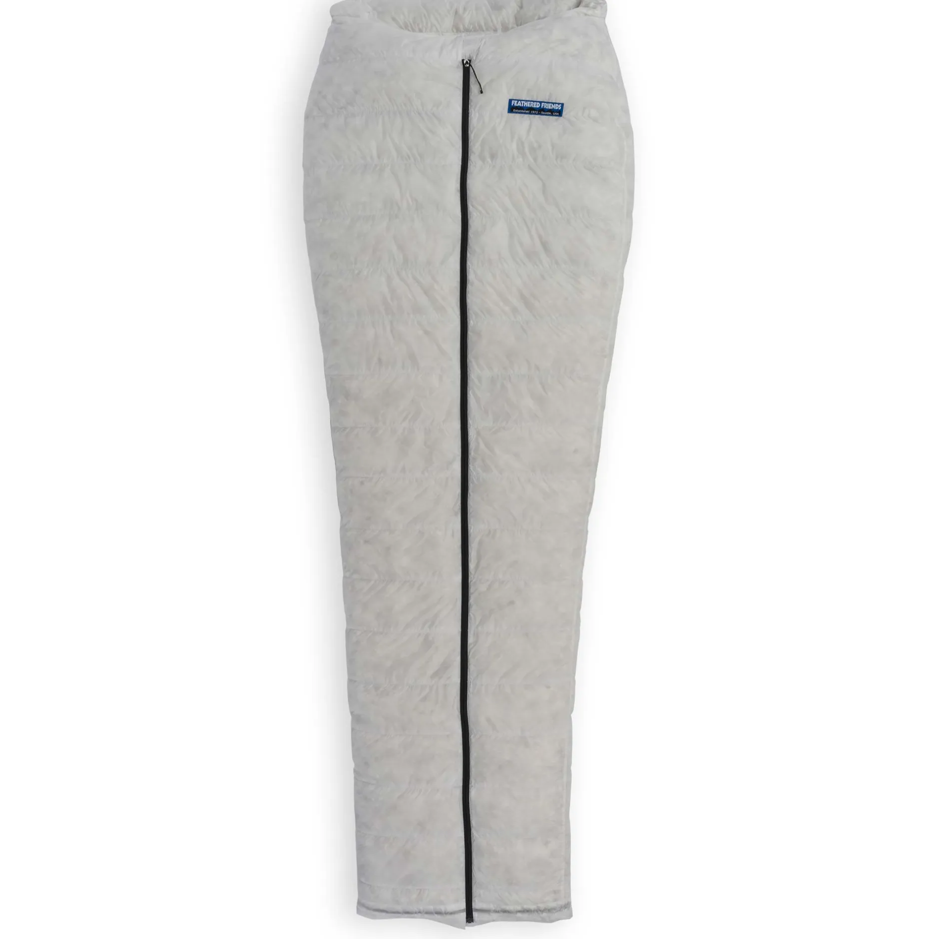 Flicker UL Quilt Sleeping Bag