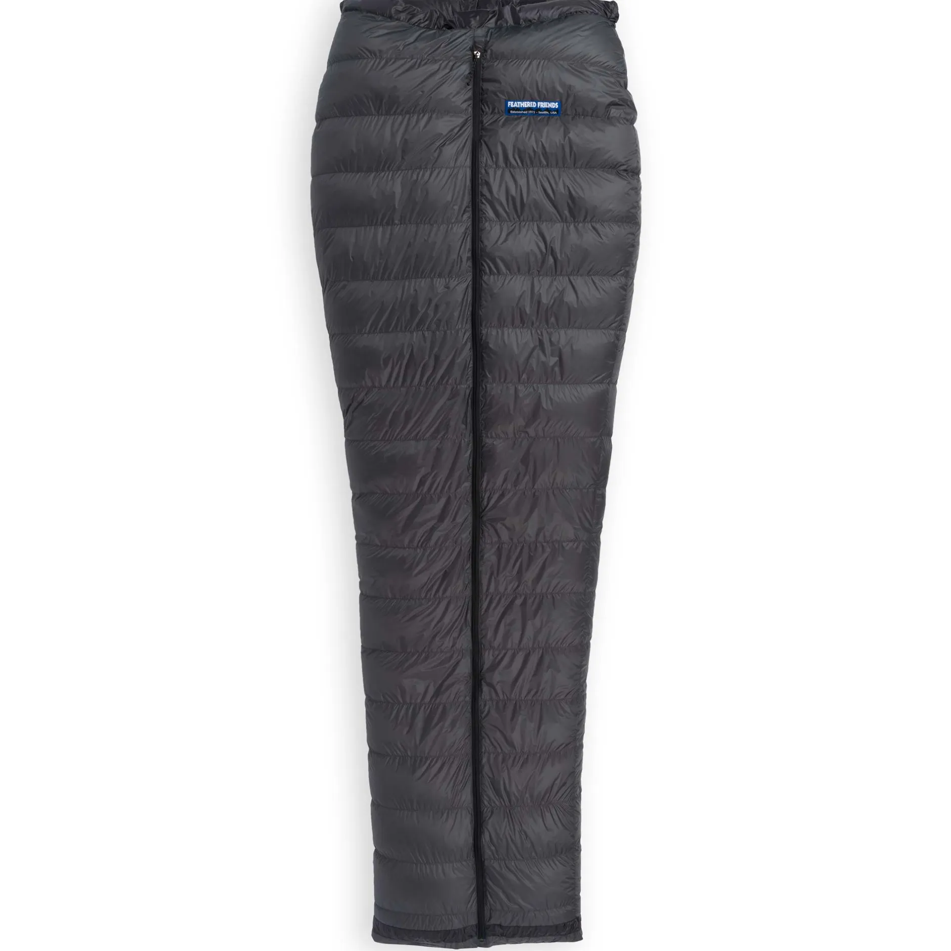 Flicker UL Quilt Sleeping Bag