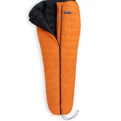 Flicker UL Quilt Sleeping Bag