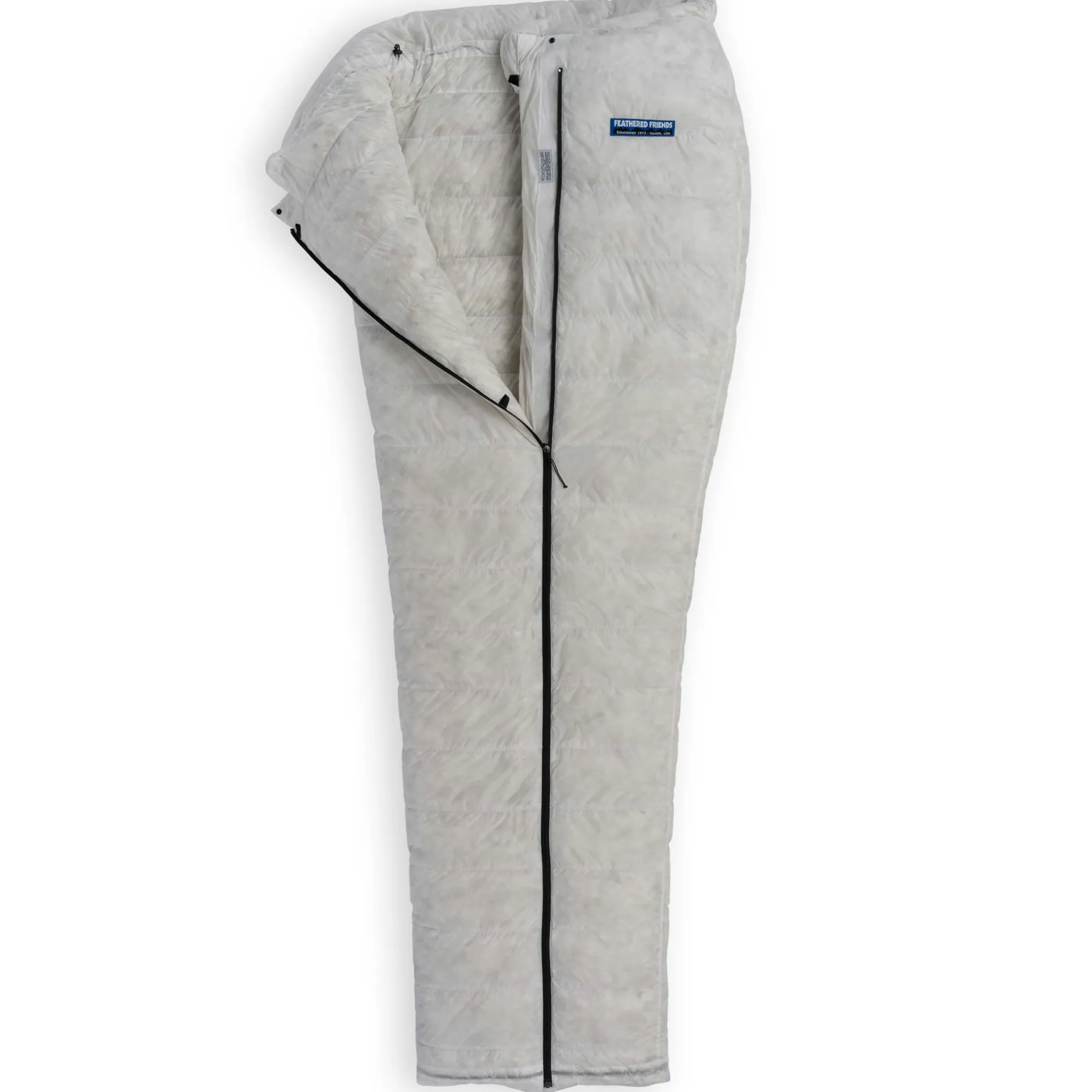 Flicker UL Quilt Sleeping Bag