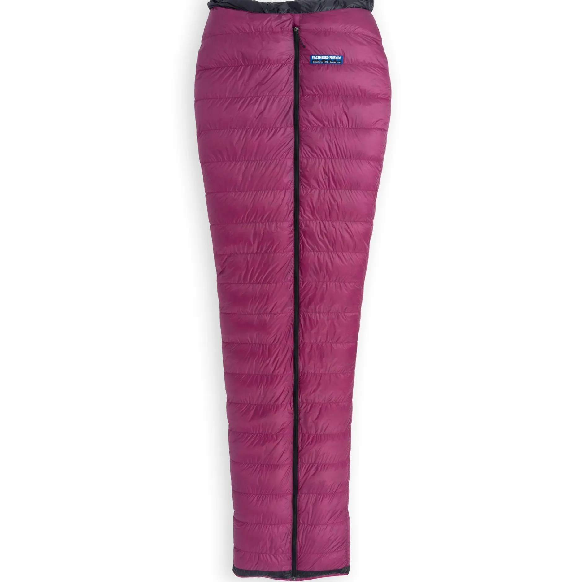Flicker UL Quilt Sleeping Bag