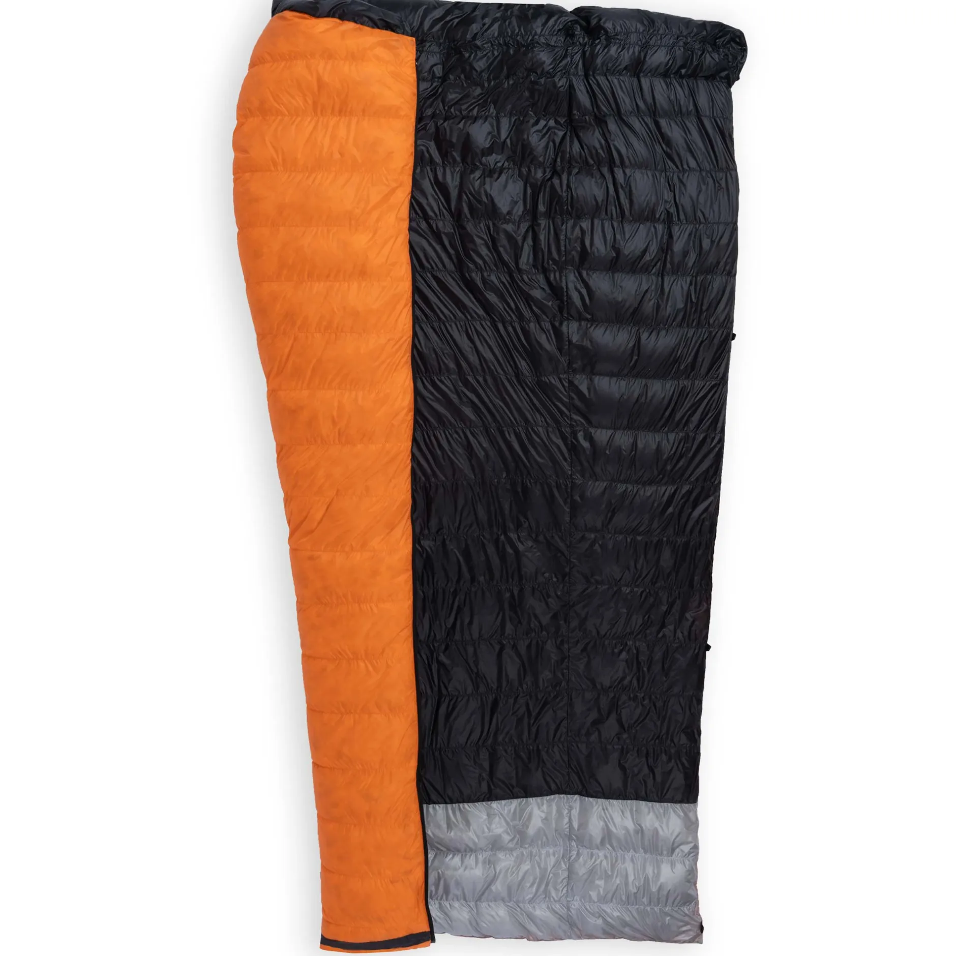 Flicker UL Quilt Sleeping Bag